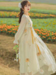 hanfu fashion A.jpg