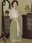 hanfu female dress 2 1.jpg