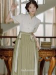 hanfu female dress 2 1.jpg