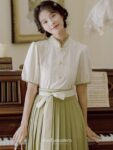 hanfu female dress 2 1.jpg