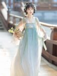 hanfu female v 8.jpg