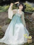 hanfu female v 8.jpg