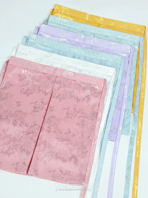 hanfu inner piece 1.jpg