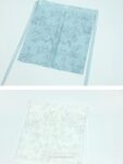hanfu inner piece 1.jpg