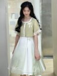 hanfu inspired dress 1.jpg