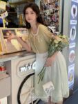 hanfu inspired dress 1.jpg
