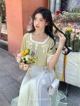 hanfu inspired dress 1.jpg