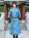 hanfu men 1.jpg