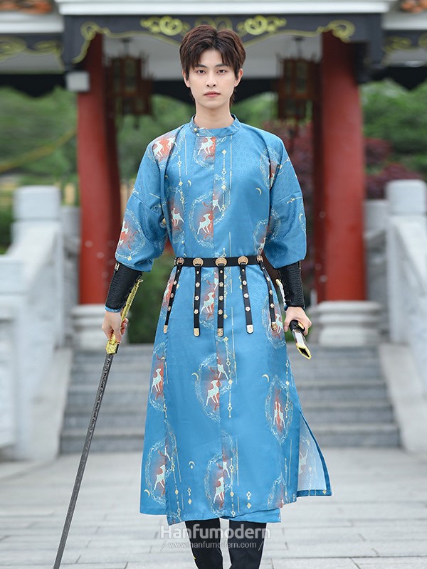 hanfu men 1.jpg hanfu men 1.jpg