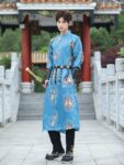 hanfu men 1.jpg