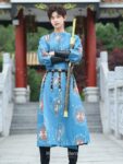 hanfu men 1.jpg