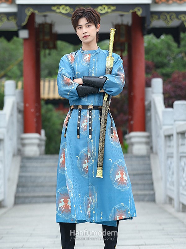 hanfu men 3.jpg hanfu men 3.jpg