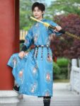 hanfu men 1.jpg