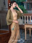 hanfu modern dress 1 1.jpg