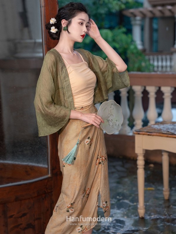 hanfu modern dress 1 1.jpg hanfu modern dress 1 1.jpg