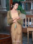 hanfu modern dress 1 1.jpg