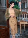 hanfu modern dress 1 1.jpg