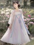 hanfu modern dress a 5.jpg