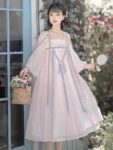 hanfu modern dress a 5.jpg