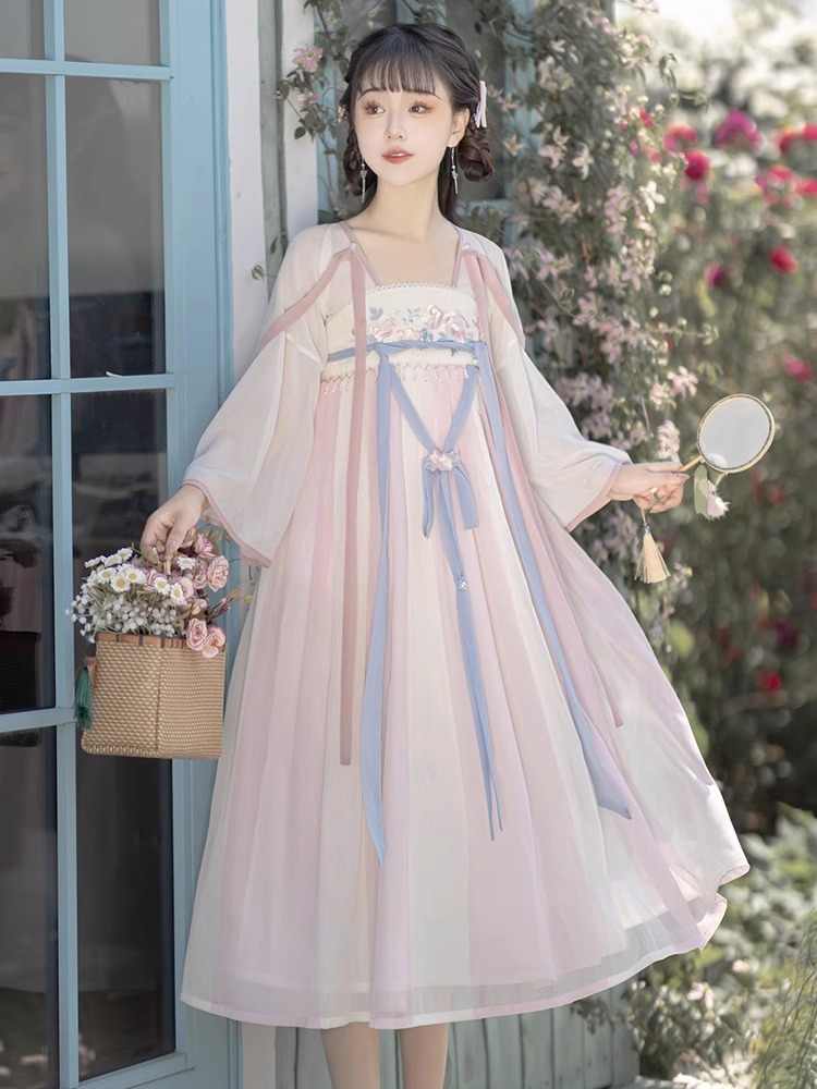 hanfu modern dress a 6.jpg hanfu modern dress a 6.jpg