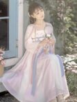 hanfu modern dress a 5.jpg