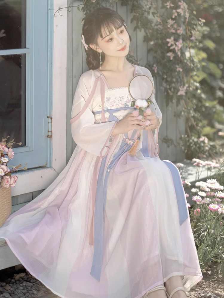 hanfu modern dress a 7.jpg hanfu modern dress a 7.jpg