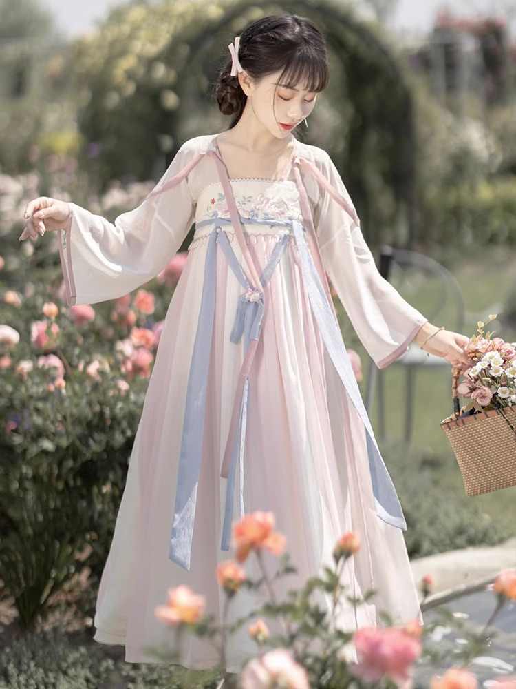 hanfu modern dress a 8.jpg hanfu modern dress a 8.jpg