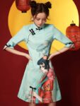hanfu modern short cheongsam dresses 1.jpg
