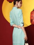 hanfu modern short cheongsam dresses 1.jpg