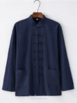 hanfu modern tang suits 1.jpg