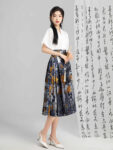 hanfu set A 10.jpg