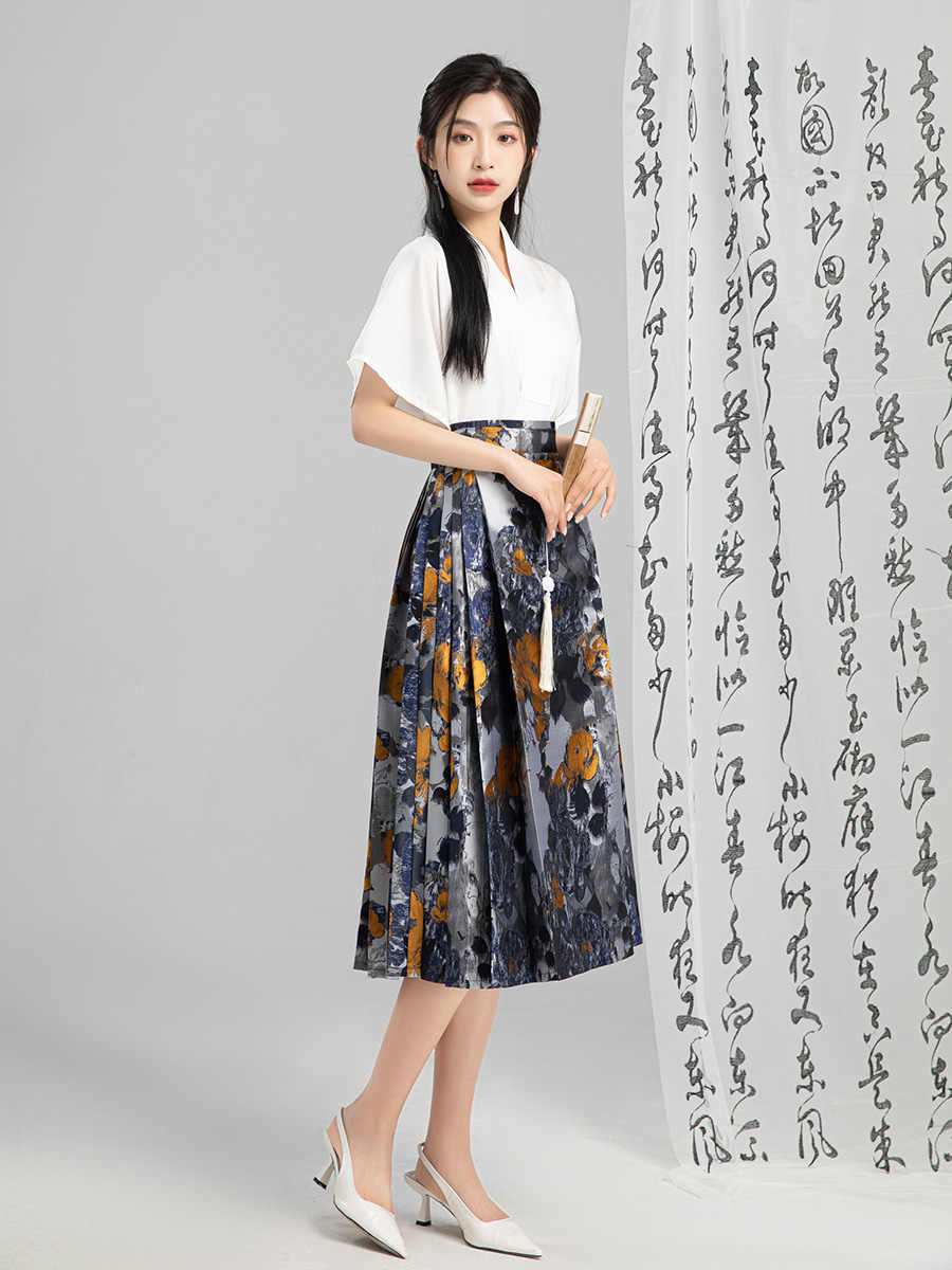 hanfu set A 10.jpg hanfu set A 10.jpg