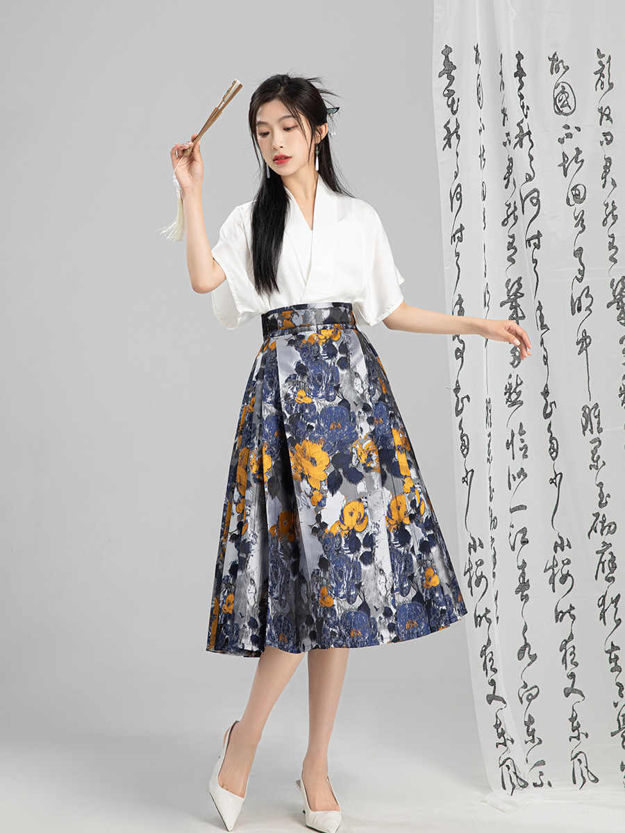 hanfu set A 7.jpg hanfu set A 7.jpg