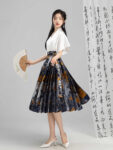 hanfu set A 10.jpg