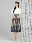 hanfu set A 10.jpg