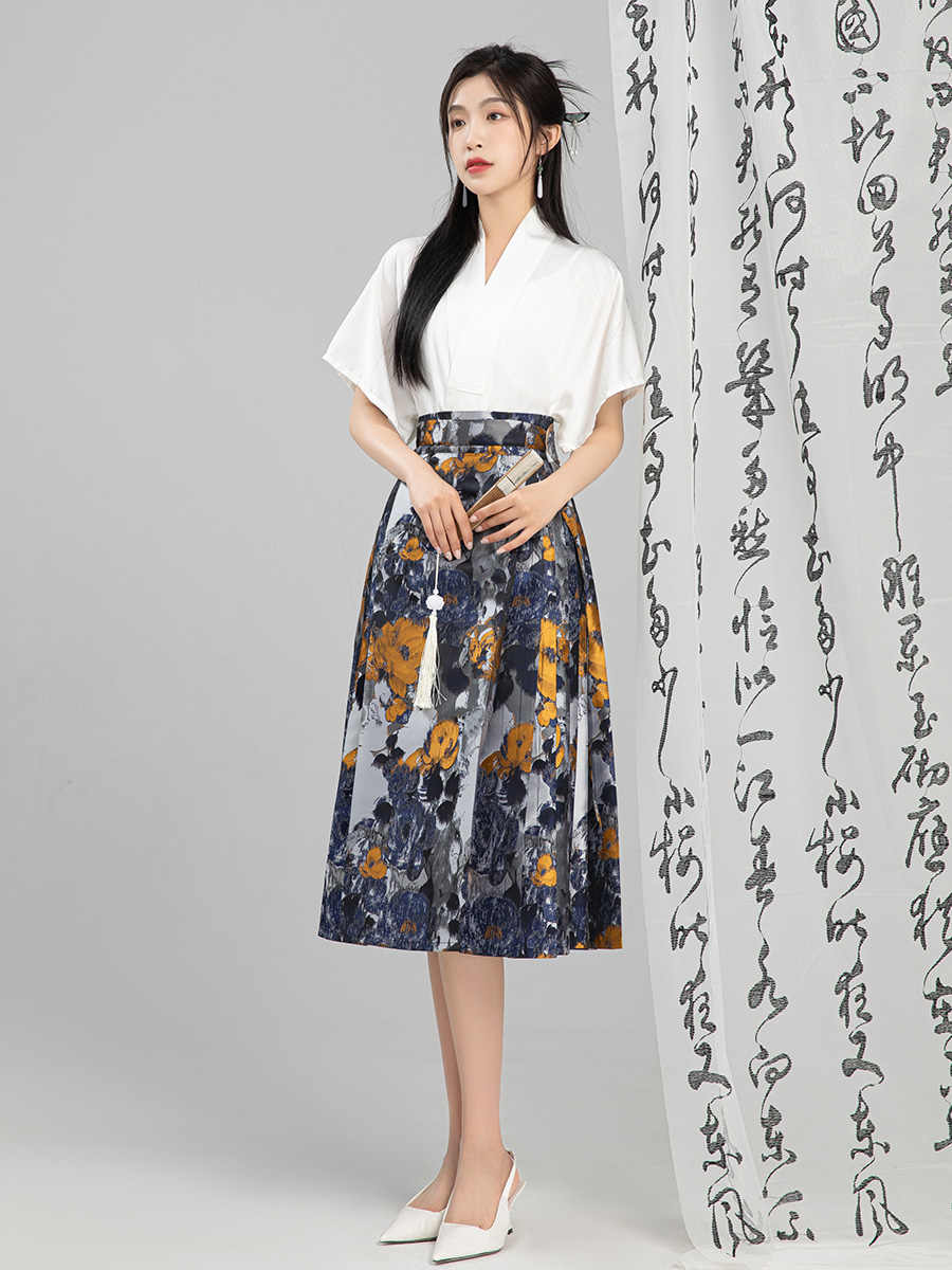 hanfu set A 9.jpg hanfu set A 9.jpg