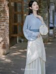 hanfu skirt 1.jpg