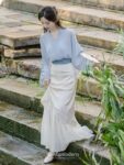 hanfu skirt 1.jpg