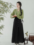 hanfu street fashion a.jpg