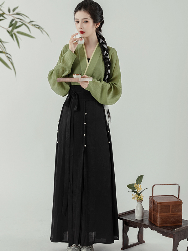 hanfu street fashion b.jpg hanfu street fashion b.jpg