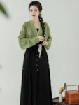 hanfu street fashion a.jpg