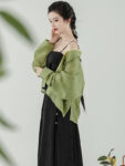 hanfu street fashion a.jpg
