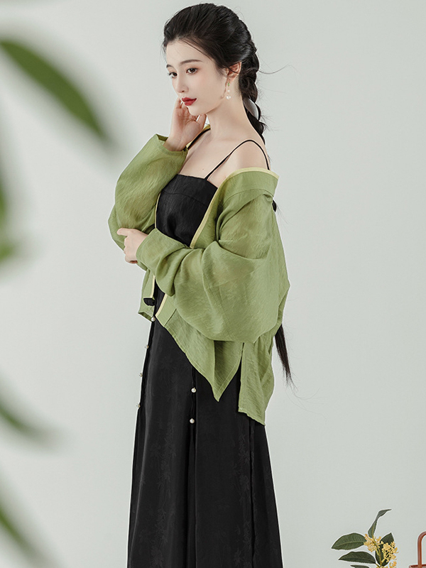 hanfu street fashion d.jpg hanfu street fashion d.jpg