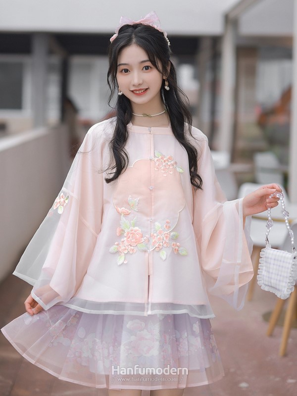 hanfu style 1 1.jpg