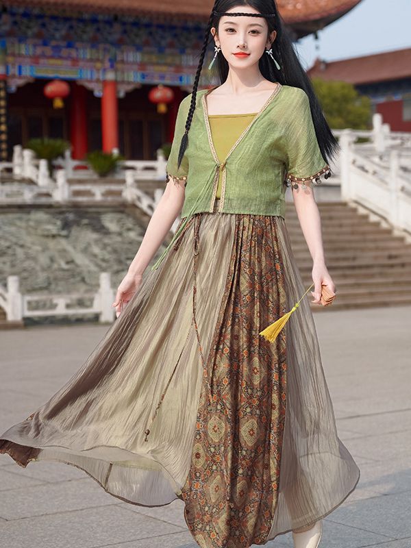 hanfu style 1 2.jpg