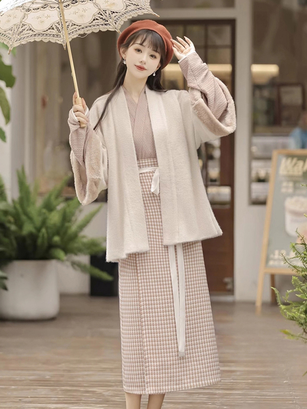 hanfu style 1.jpg