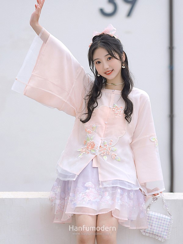hanfu style 2 1.jpg