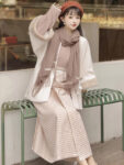 hanfu style 1.jpg