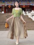 hanfu style 1 2.jpg