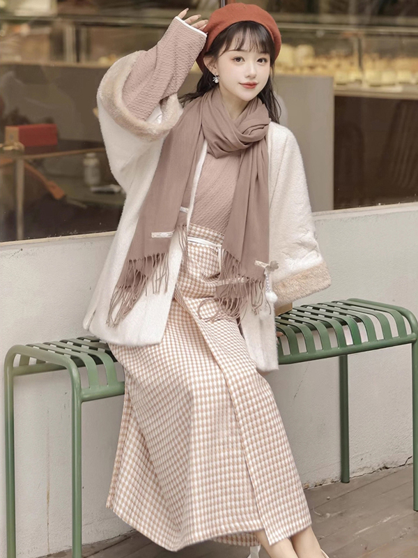 hanfu style 2.jpg